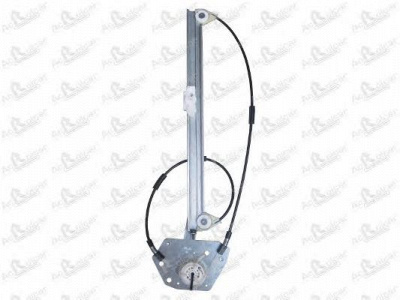 AC ROLCAR 015532 -  Подъемное устройство для окон